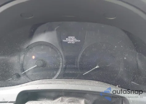 2015 Lexus Rx 350 из США, поврежденный, VIN 2T2ZK1BA2FC157925